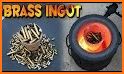 INGOT related image