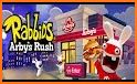 Rabbids Arby's Rush related image