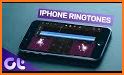 New Ringtones Free 2018 related image