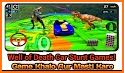 Well of Death Car Stunt Games: Mega Ramp Car Games related image