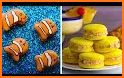 Dessert Recipes related image