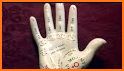 Palmistry-Palm Reader related image