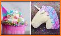 Unicorn Food - Cake Bakery related image