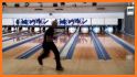 My Bowling Scoreboard Pro related image