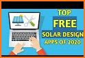 Solar Calculator Pro related image