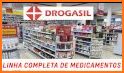 Drogasil related image