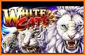 Slot Machine : Wild Cats related image