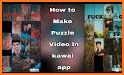 Guide For Kwai Video App - Video Status Tips - related image