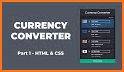 CurrencyConverter related image