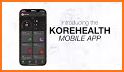 KoreHealth related image