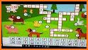 Word Pet - Crossword Puzzle related image