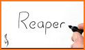 Word Reaper related image