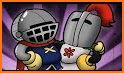 Amino para: Cuphead related image