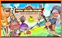 Grow Archer Chaser - Idle RPG related image