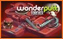 Wonderputt Forever related image