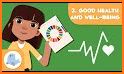 Well-Beings: Wellness for Kids related image