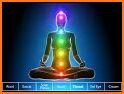 Chakra Healing related image