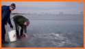 Polar Fishing related image