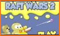 Raft Wars related image