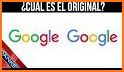 Trivia: Marcas y logotipos famosos related image