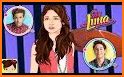 Soy Luna Tu Historia related image