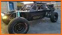 Offroad Dirt Race: Buggy Car Racing related image