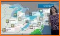 7 Days Weather Forecast Channel related image