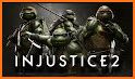 Injustice 2 related image