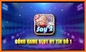 Z69 No Hu - Game danh bai doi thuong online 2019 related image