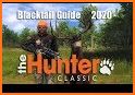 DEER HUNTER CLASSIC 2020 related image