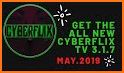 CyberFlix related image