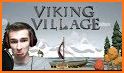 Viking Village RTS related image