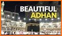 Mecca adhan related image