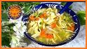 Recetas de caldos y sopas related image