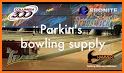 Nice Bowling Demo related image