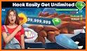 Guide for free hungry shark diamonds & coins related image