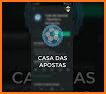 Casas das Apostas related image