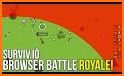 Guide Surviv.io - Royale Battle related image