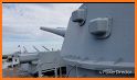 USS Alabama Battleship Park related image