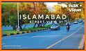 City Islamabad related image