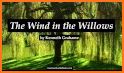 Audiobook Box - English Free Audiobooks related image