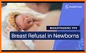 Breastfeeding Solutions related image