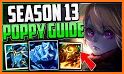 Poppy Play Guide related image