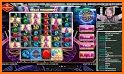 Millionaire Casino Slots related image