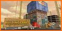 Hospital Craft: Doctor Games Simulator & Building related image