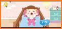 Baby Care: Kids & Toddler Game related image