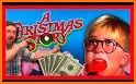 Christmas Slots-Casino Machine related image