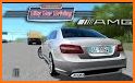 E63 AMG Driving Simulator related image