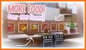 More Food Bedrock Craft Mod for MCPE related image