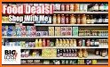 Big Lots! - Groceries, Cleaning Supplies & More related image